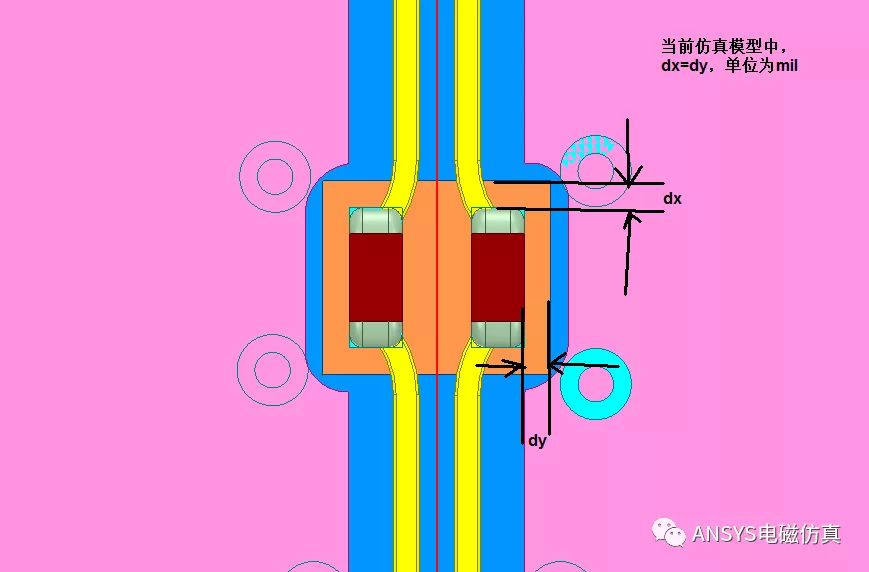 ansys装配体有限元分析